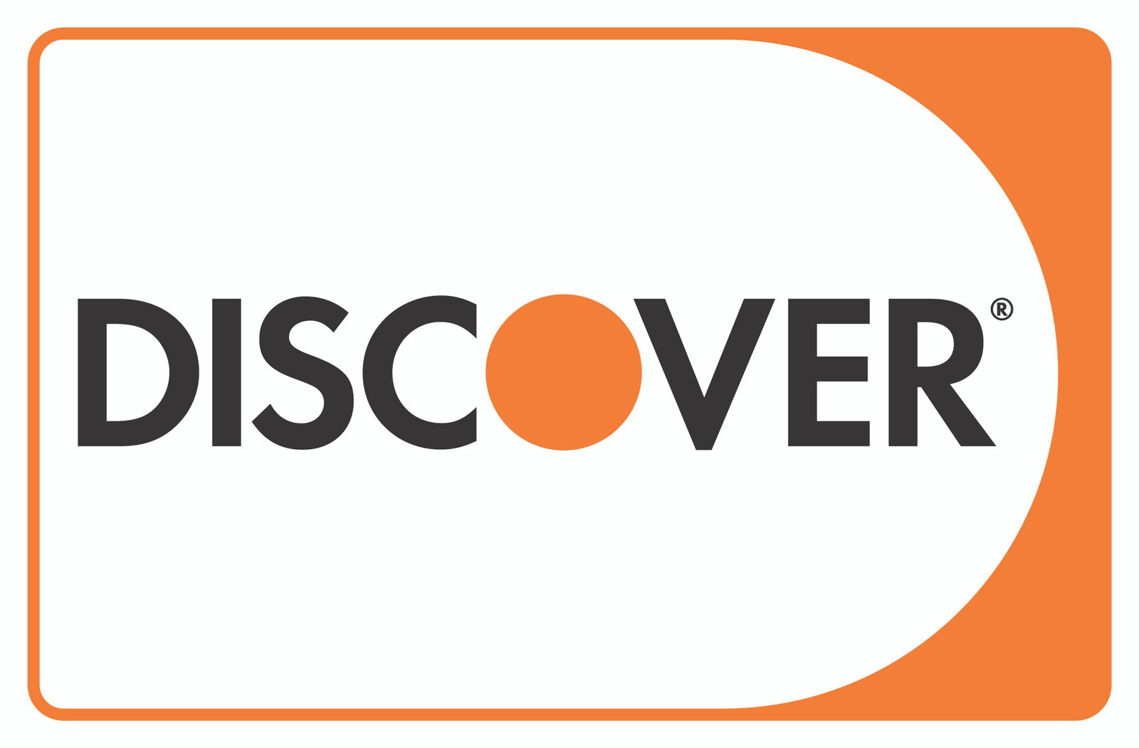 Discover