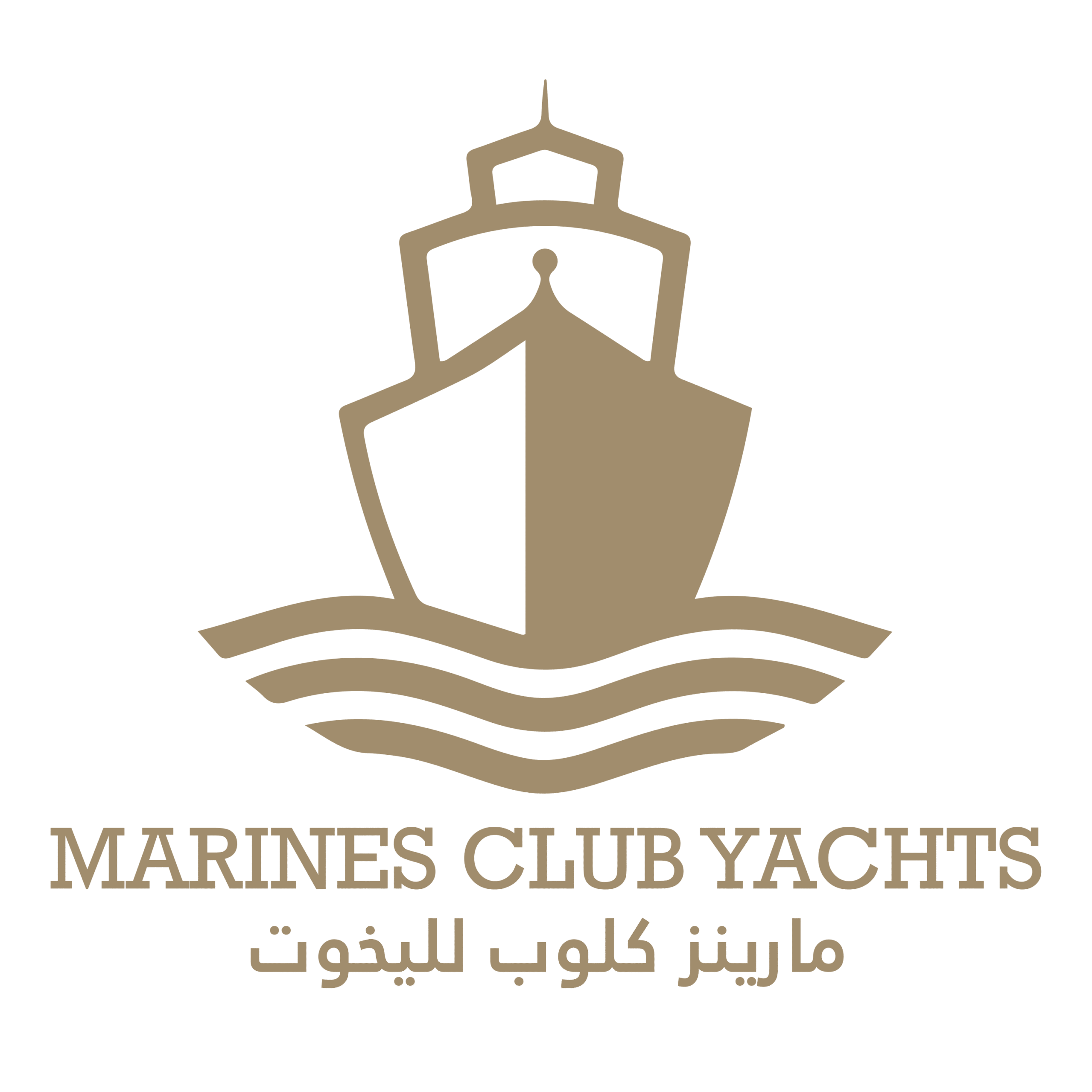 Marines Club Yachts